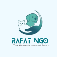 thumbnail Together, we can make the world a better place for all beings.